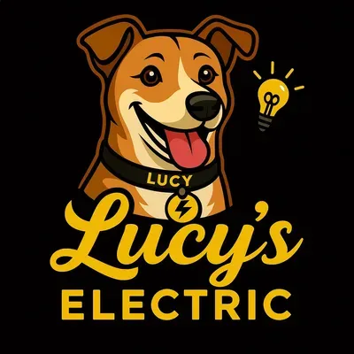 Lucy’s Electric