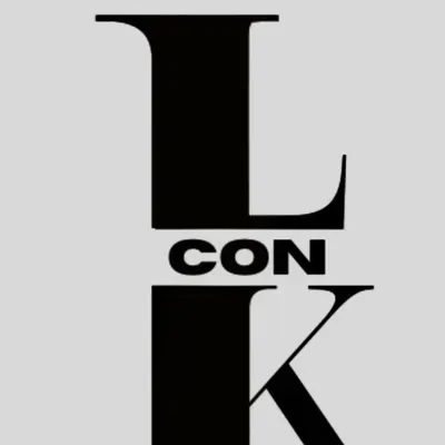 JJLK Construction