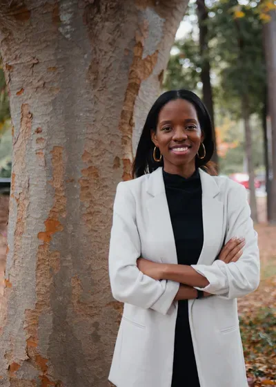 Kirstyn J. Allen Consulting Group