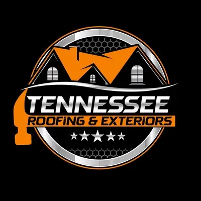 Tennessee Roofing & Exteriors