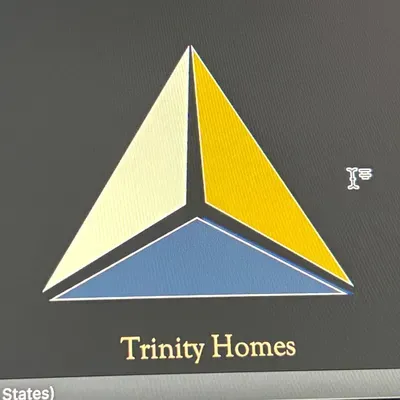 Trinity Homes