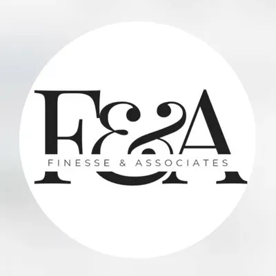 Finesse & Associates