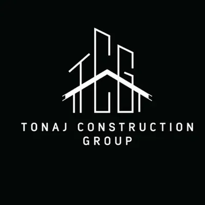 Tonaj Construction Group