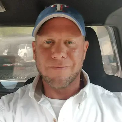 Tex Pro Pest Control