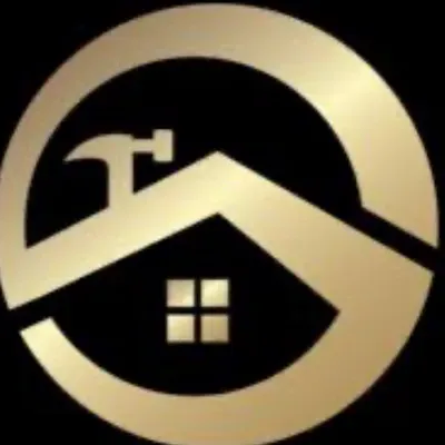 O’S CONSTRUCTION