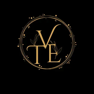 VT Enterpises