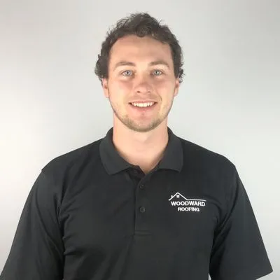 Woodward Roofing