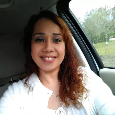 Iinternational Cleaning Chicks