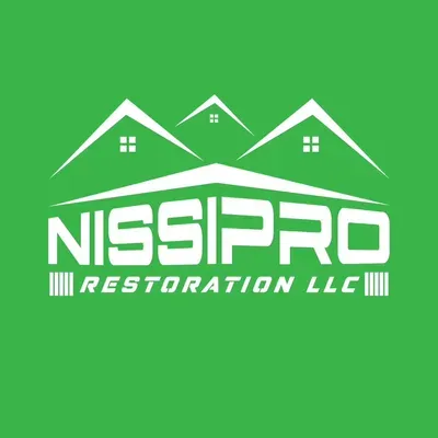 NISSI PRO RESTORATION LLC