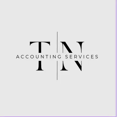 TrueNorth Accounting Services