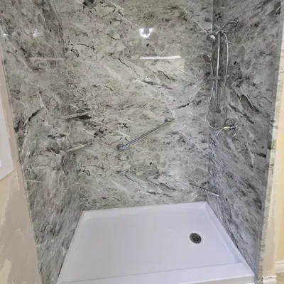 mb contracting