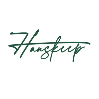 The Hauskeep