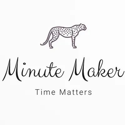 Minute Maker