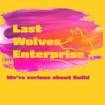 Last Wolves Enterprise LLC
