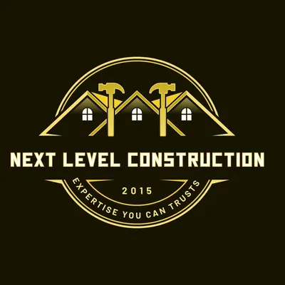 Next Level Construction