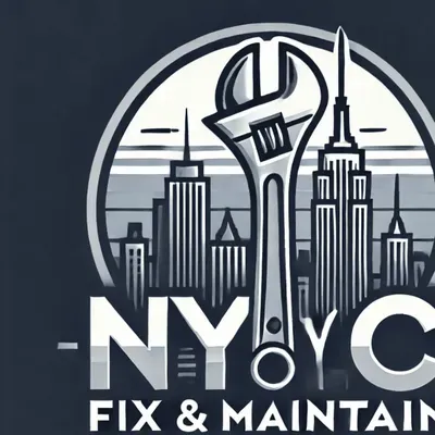 Gotham Repair & Maintenance