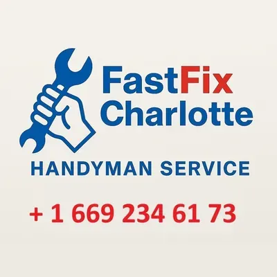 Fast Fix Charlotte LLC