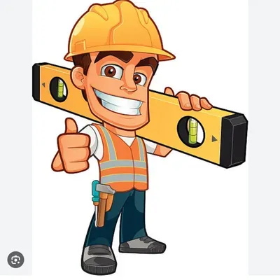 smiths construction