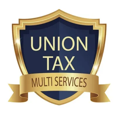 Union Tax & Multiservices