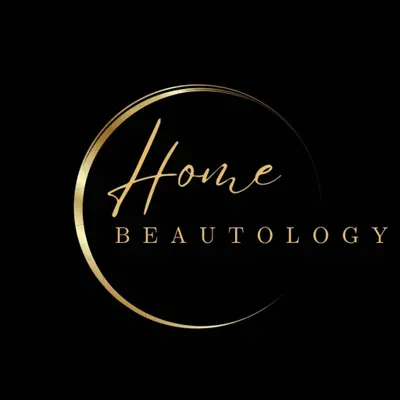 Home Beautology LLC