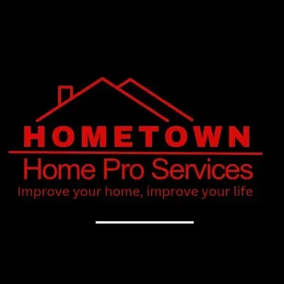 Hometown Home Pro Services