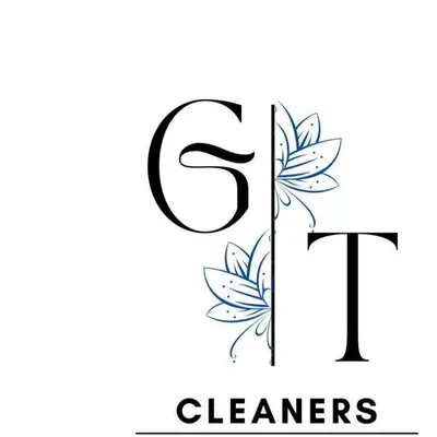 Gloria's Touch Cleaners LLC