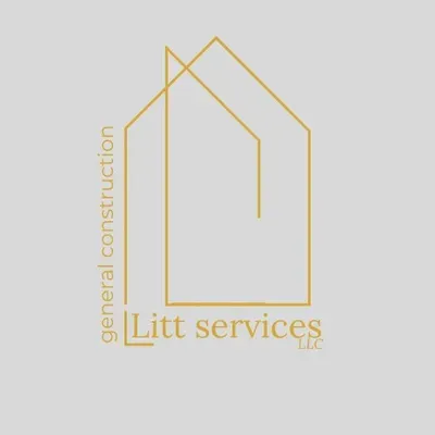 Litt services LLC