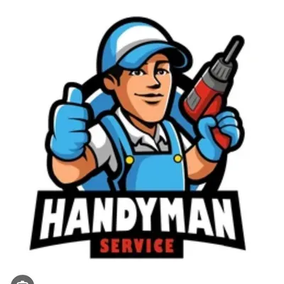 ALL UNIQ Services, LLC