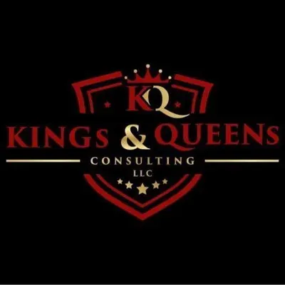 KINGS & QUEENSCONSULTING LLC