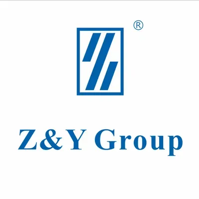 Z & Y GROUP INC