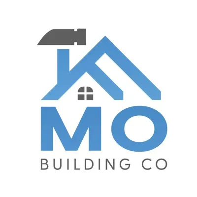 MO Building Company