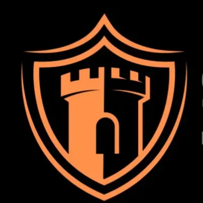 Secure Property Services LLC