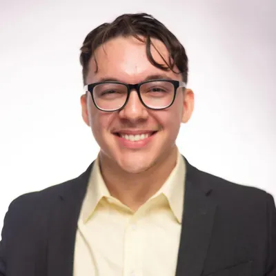 Michael Alicea | Financial Advisor