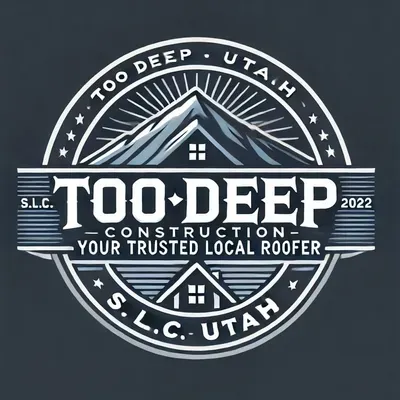 TOO DEEP CONSTRUCTION