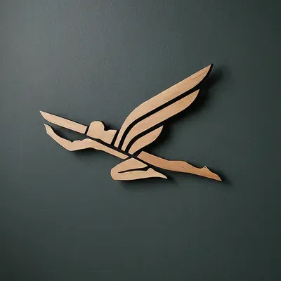 Icarus Management