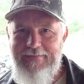 Papa Gib's Odd Jobs, LLC