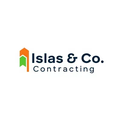 Islas & Co. Contracting LLC