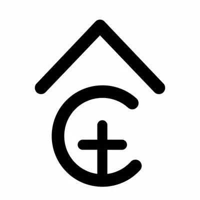 Chavez Home Services LLC