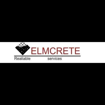ELMCRETE LLC