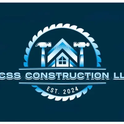 JCSS GENERAL CONSTRUCTIONS LLC