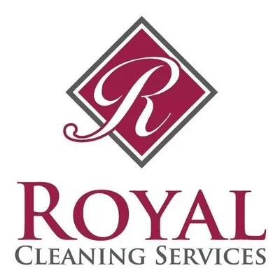 Royal Cleaning Services