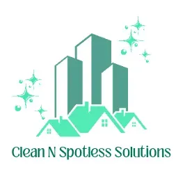 Clean N Spotless Solutions