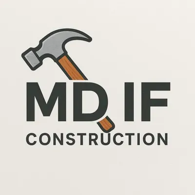 MD IF Construction