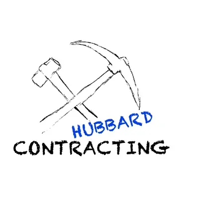 Hubbard Contracting LLC