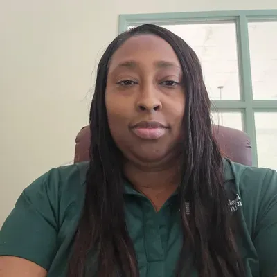 Harrell’s Advisors & Strategies