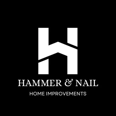 Hammer & Nail Home Improvements
