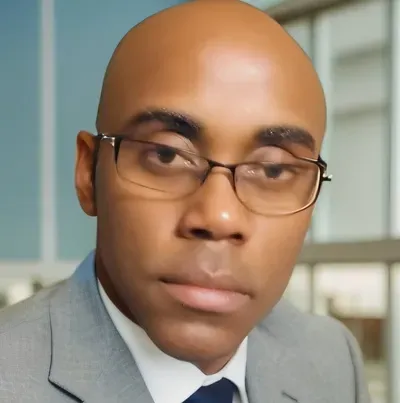 The Firm of Sheldon L. Richards, CPA, MS