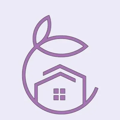 Terri's Impeccable Cleaning Experience LLC