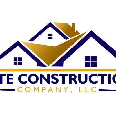 Elite construction Company, LLC