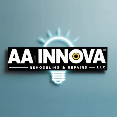 AA innova llc